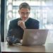 Businesses Struggle with AI and Green Tech Amid Persistent Skills Shortages