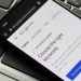 How PPC Can Help UK Businesses Generate Leads and Revenue