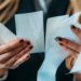 7 Ways Businesses Can Reduce Their Costs: A Guide