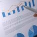 Big Data Specifics