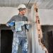 Essential Advice For People Starting Their Own Home Renovation Business