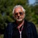 No F1, No F1, it’s just not right: The Flavio Briatore Paradox