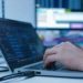 Optimising Logistics With Advanced APIs