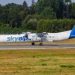 SkyAlps Launches New Route from London Gatwick to Bolzano
