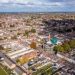 Peterborough Crowned Best British City for SME Jobs