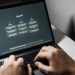 An Introduction to The AI Act: What You Need To Know
