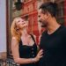 How Technology Enhances the World of Dating