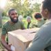 Major Corporations Invest Nearly Half a Billion in Social Enterprises, Impacting Jobs and Communities