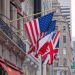 Helping UK Businesses Find Success in America: BritishAmerican Business Launches New Trade and Investment Guide