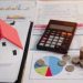 Maximizing Your Wealth through Strategic Estate Planning and Asset Management