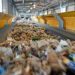 The Importance of Efficient Waste Management for Small Businesses