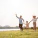 Life insurance: to be, or not to be?