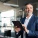 2.4m SMEs Reluctant to Adopt AI Pose Growth Threat to Next Government