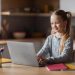 Balancing innovation and regulatory compliance for online child safety 
