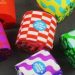 How Your SME Can Build an Impactful CSR Campaign