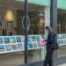 UK House Prices Expected to Stagnate in 2024