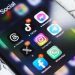 Mastering Social Media Marketing: A How-To for Small Businesses