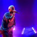 Major Record Labels Launch Landmark AI Copyright Lawsuit