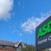 Asda Outsources Staff to Indian Firm Amid Cost-Cutting Measures