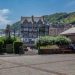 Top 10 Gardens of Devon
