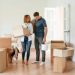 How to Relocate Successfully? 7 Best Tips