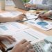 Enhancing Stakeholder Engagement through Strategic ESG Consulting and Transparent Reporting