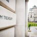 Government Borrowing in May Reaches Post-Covid Peak