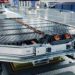 Electric Car Battery Breakthrough Could Ease Range Anxiety