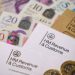 HMRC Fails to Fine a Single ‘Enabler’ of Offshore Tax Fraud in Five Years