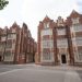 Labour to Close VAT Loophole on Private School Fees