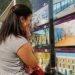 HSBC Joins UK Banks in Cutting Mortgage Rates