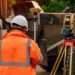 Careers in construction are an untapped treasure trove