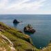 Food for Explorers; Best Hiking Trails in South Devon