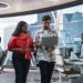 Generative AI Set to Disrupt Jobs and Widen Inequality, IMF Warns