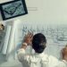 Enhancing Workflow Efficiency in Architectural Projects