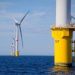 BP Halts Offshore Wind Projects to Refocus on Fossil Fuels