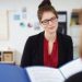 Surge in Job-Seekers Marks Largest Increase Since 2020 Amid Employment Market Weakness