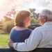 Top Tips for UK Businesses to Manage Pension Liabilities