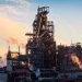 Tata Steel Workers to Strike for First Time in 40 Years Over Job Cuts