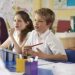 A Third of Disadvantaged Pupils Regularly Skipping School, IFS Finds