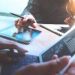 Leveraging Digital Tools for Efficient Business Management: Enhancing Operations and Productivity