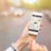 Uber Faces £1 Billion VAT Showdown with HMRC