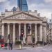 Debt Defaults Due to Higher Interest Rates Could Harm Economy, Warns Bank of England