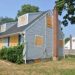 Cash House Buyers: The Best Solution for Distressed Properties?