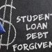 The State of Student Loan Forgiveness: June 2024