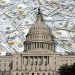 A Cato Plan to Cut Tax Rates to Near 100-Year Low