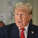Six Questions on Donald Trump’s Conviction
