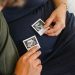 Republican Lawmakers Should Continue Effort to Protect In Vitro Fertilization