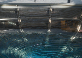 Another CBO Report Warns of Debt Surging, As a Fiscal Crisis Brews