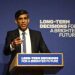 Conservatives plan letter from SME backers in final effort to sway election